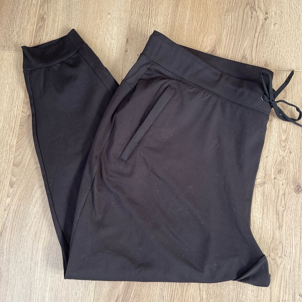 Joggers  -  Woman’s 2X